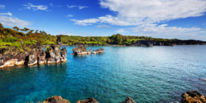 waianapanapa campground