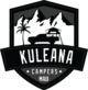 Kuleana Campers Maui